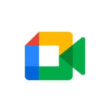 Google Meet